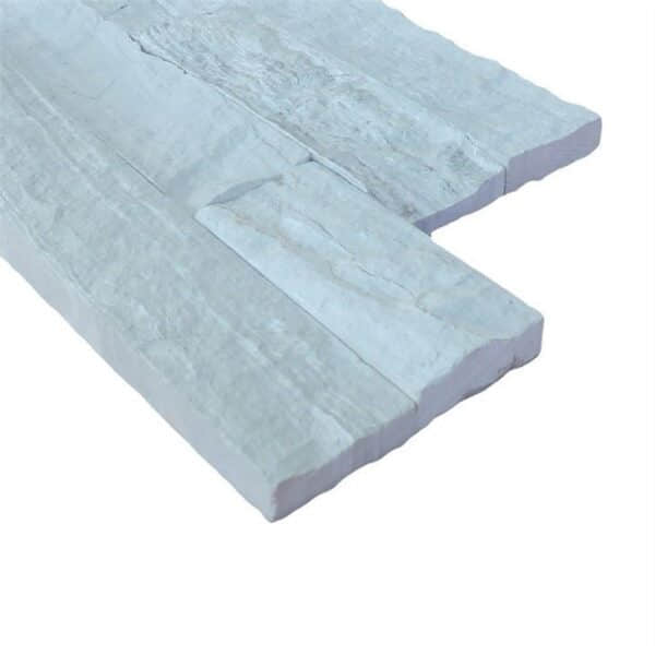 Плитка culture stone White Wood Vein - Image 5