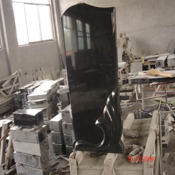 High Quality Tombstone for Sale - Image 2