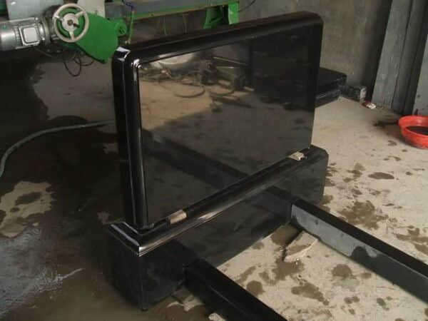 High Quality Tombstone for Sale - Image 3