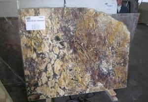 Breche de Vendome Marble Slabs – Italian Breccia