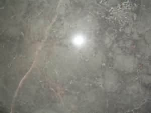 Cafe Gold Marble Slabs – Turkish Natural Stone
