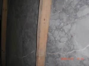 Cafe Gold Marble Slabs – Turkish Natural Stone - Image 2