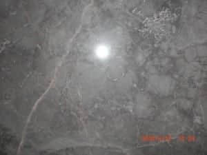 Cafe Gold Marble Slabs – Turkish Natural Stone - Image 3