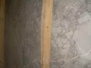 Cafe Gold Marble Slabs – Turkish Natural Stone - Image 5