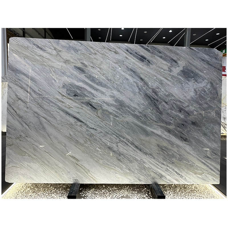 Calacatta Manhattan Marble Slabs – Italian Quarried - Image 4