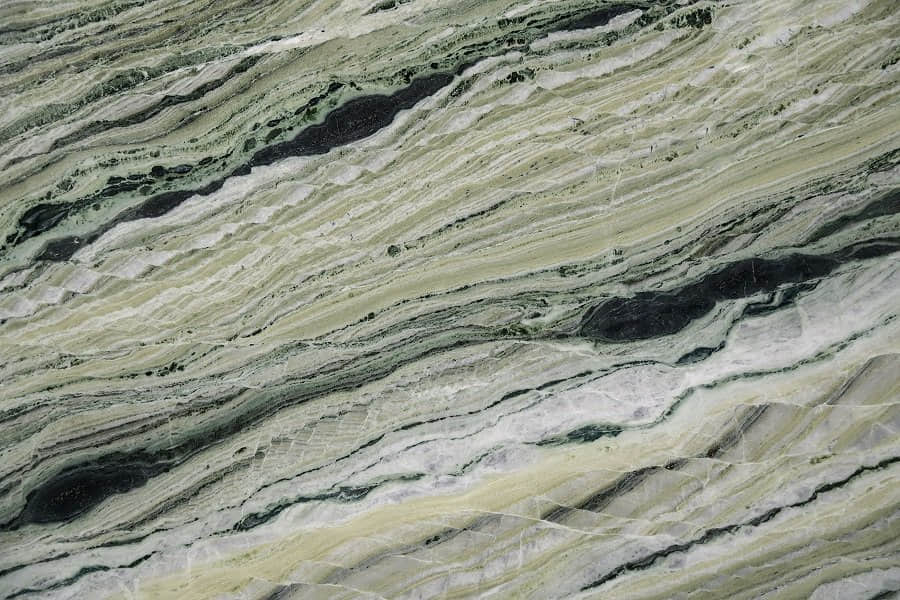 Green Jade Marble Slabs – Chinese Natural Stone