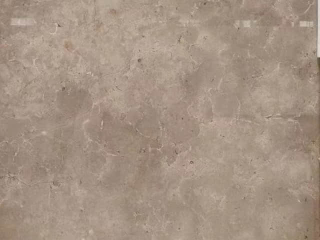 Warm Grey Marble Slabs – Polished, Chinese Origin - Image 2