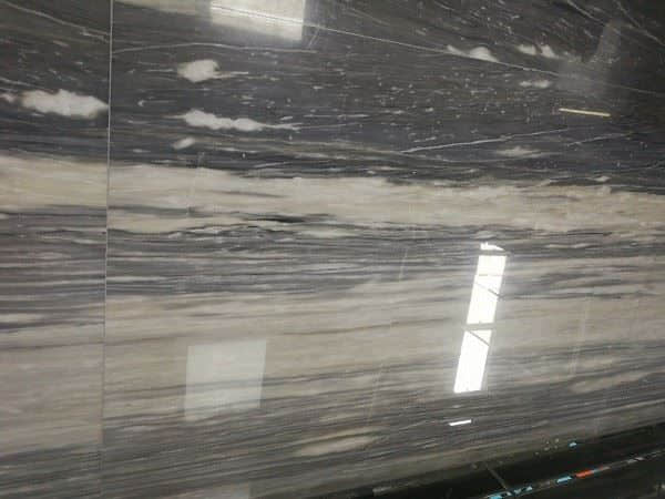 Palissandro Blue Marble Slabs – Chinese Origin - Image 2
