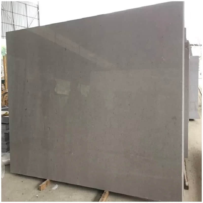 Cinderella Grey Marble Slab - Image 2