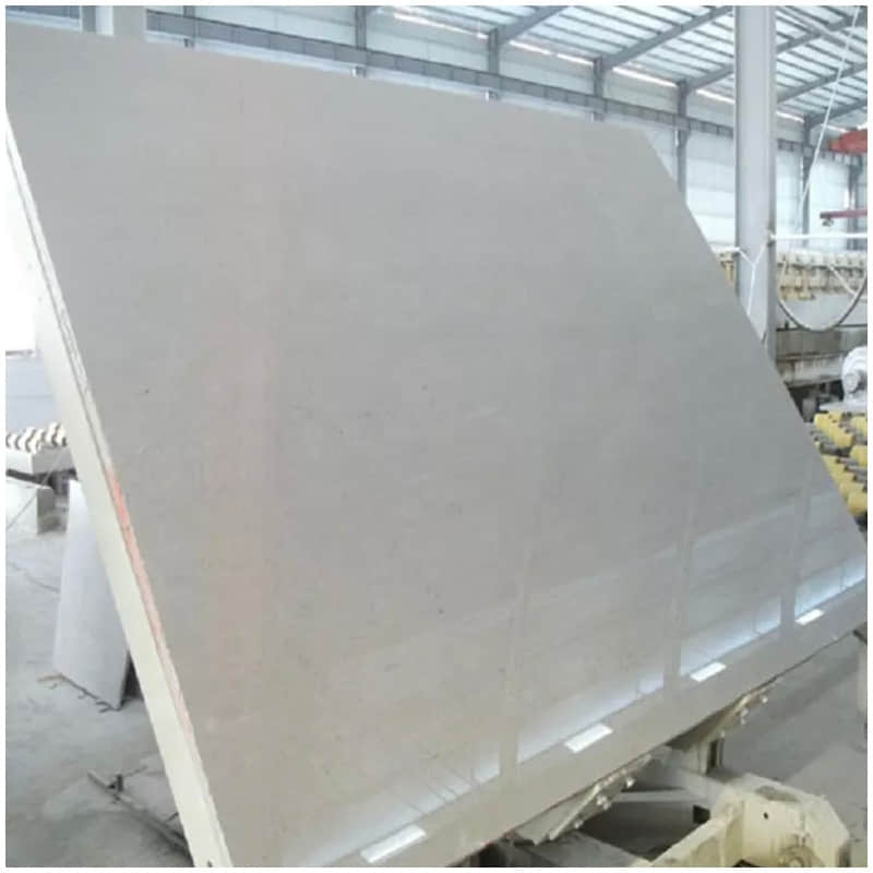 Cinderella Grey Marble Slab - Image 3