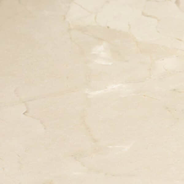 Cream Vanian Marble Slab - Image 2