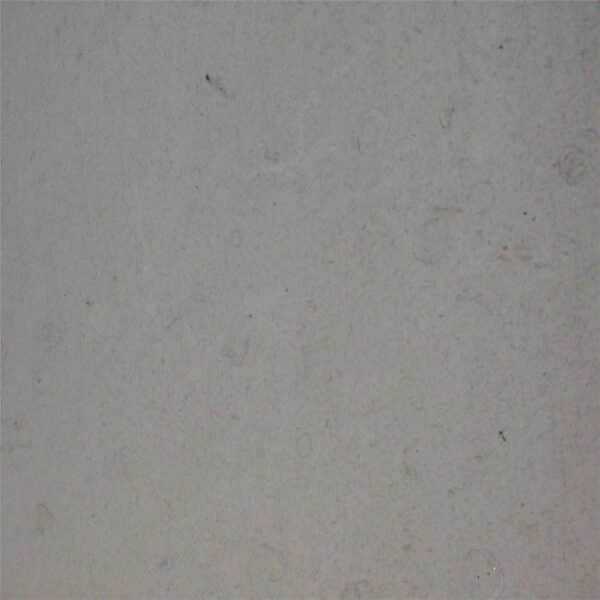 Crema Bello Limestone Slab - Image 2