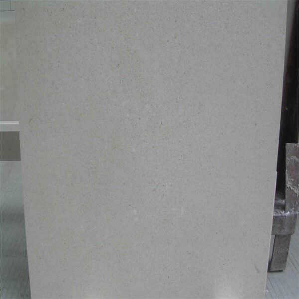 Crema Bello Limestone Slab - Image 3