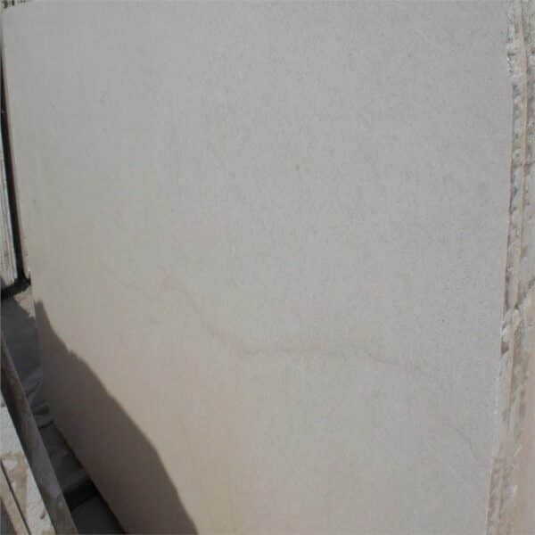 Crema Bello Limestone Slab - Image 4