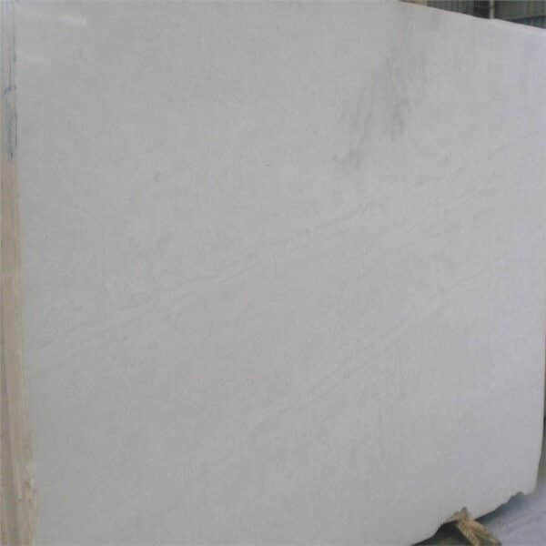 Crema Bello Limestone Slab - Image 5