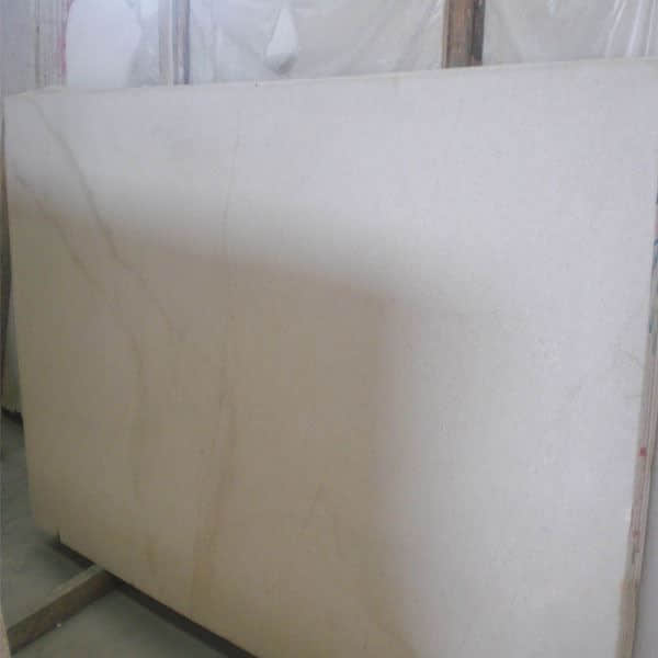 Crema Bello Limestone Slabs and Wall Tiles