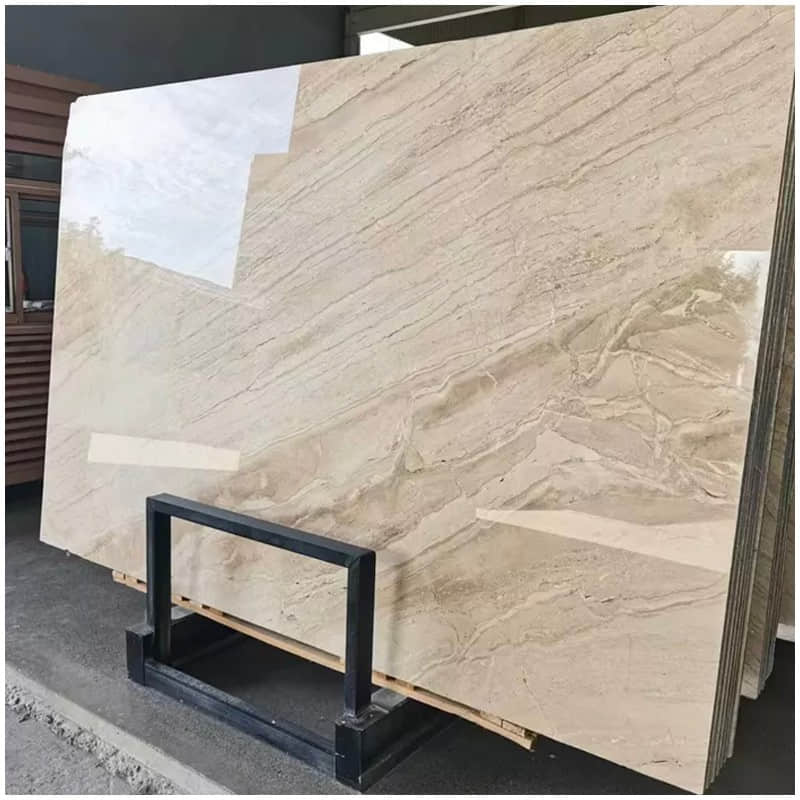 Diano Royal Marble Slab