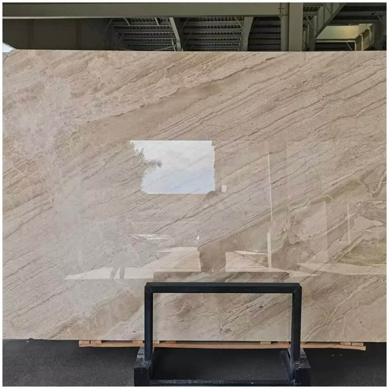 Diano Royal Marble Slab - Image 2