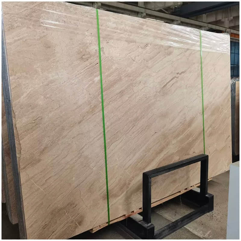 Diano Royal Marble Slab - Image 3