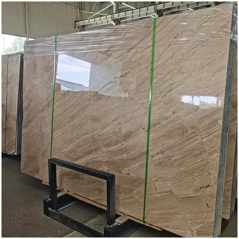 Diano Royal Marble Slab - Image 4