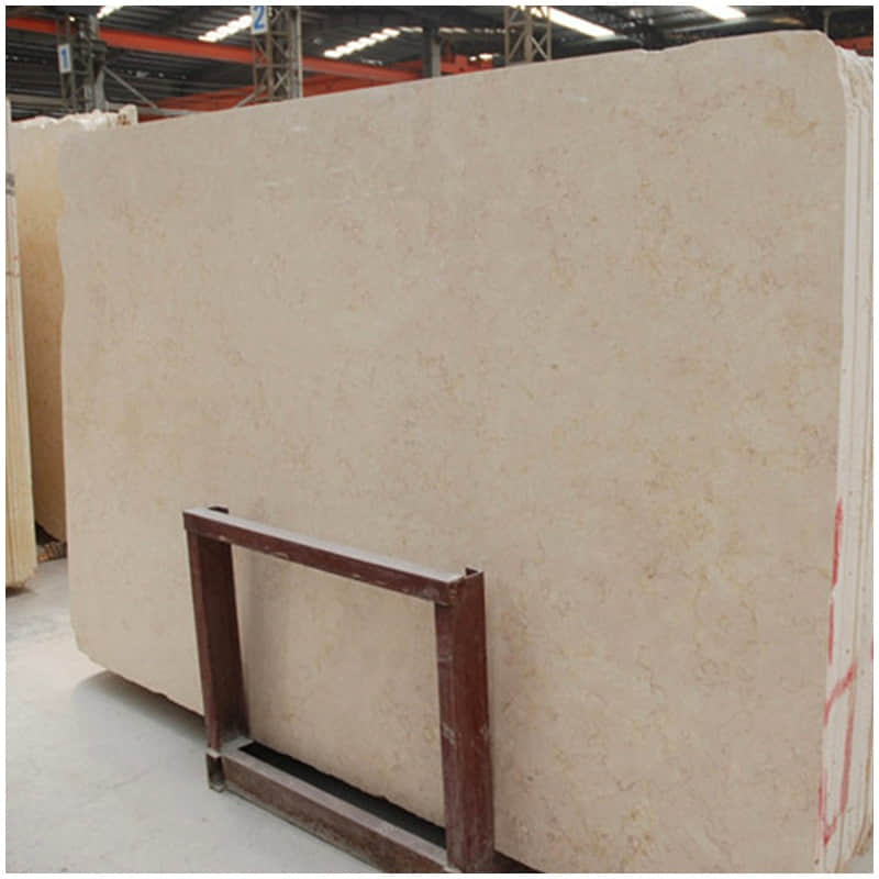 Galala Beige Marble