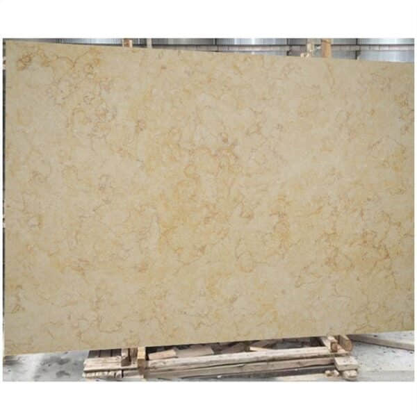Galala Beige Marble - Image 2