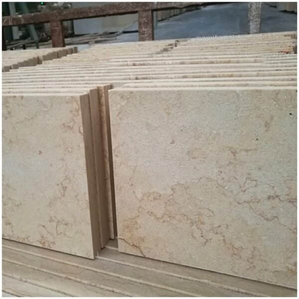 Galala Beige Marble - Image 4