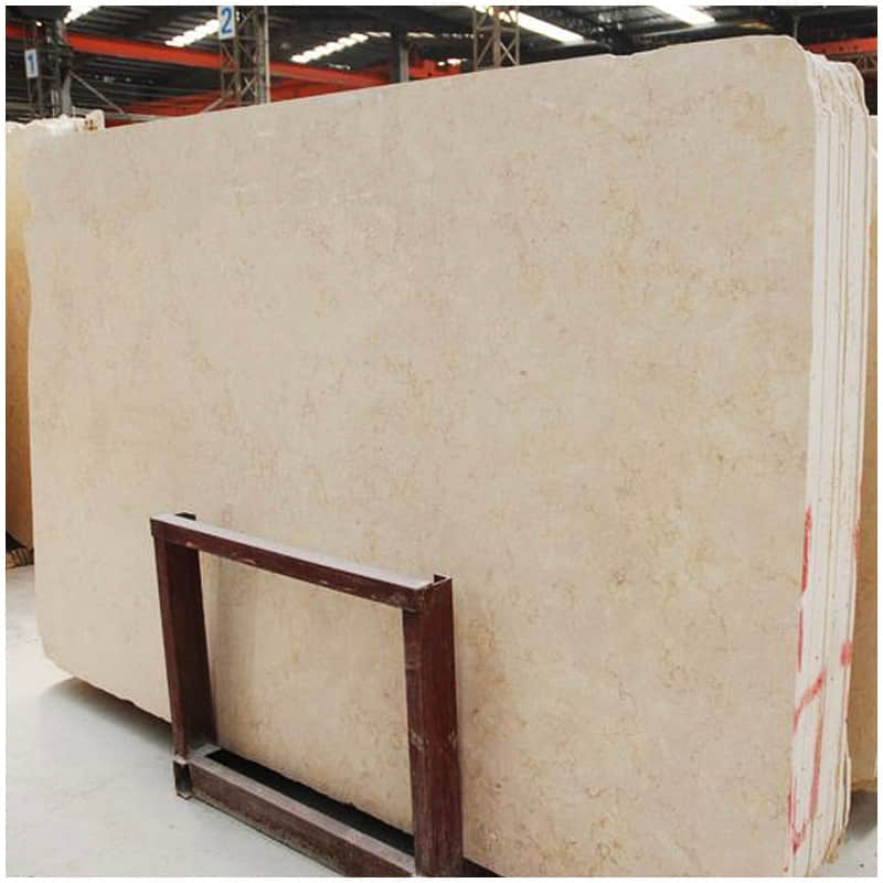 Galala Beige Marble - Image 5