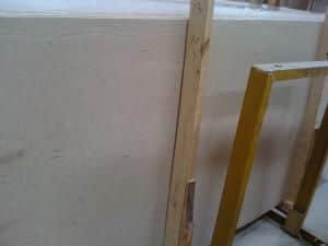 Gold Mocas Marble Polished Slabs