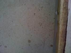 Gold Mocas Marble Polished Slabs - Image 3