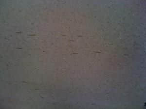 Gold Mocas Marble Polished Slabs - Image 6