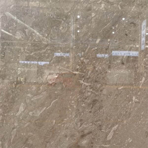 Grey Marble Slab For Hotel - Image 2