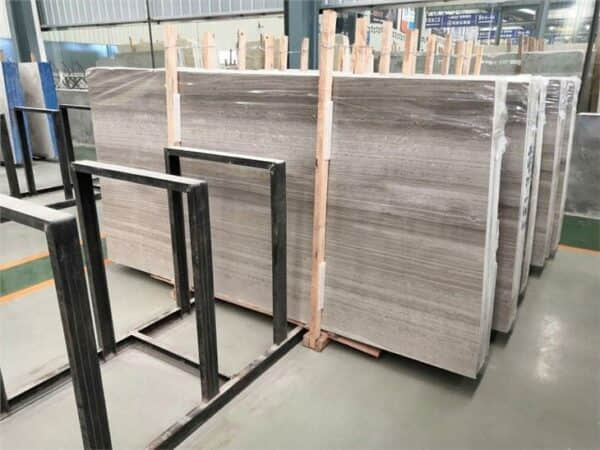 Grey Serpeggiante Marble Supplier - Image 2
