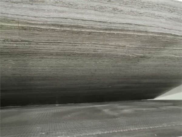 Grey Serpeggiante Marble Supplier - Image 3