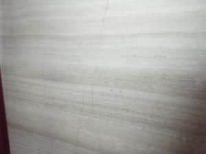 Grey Wood Vein Marble Polished Slabs - Image 5