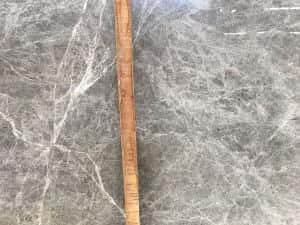 Hermes Grey Marble Polished Slabs