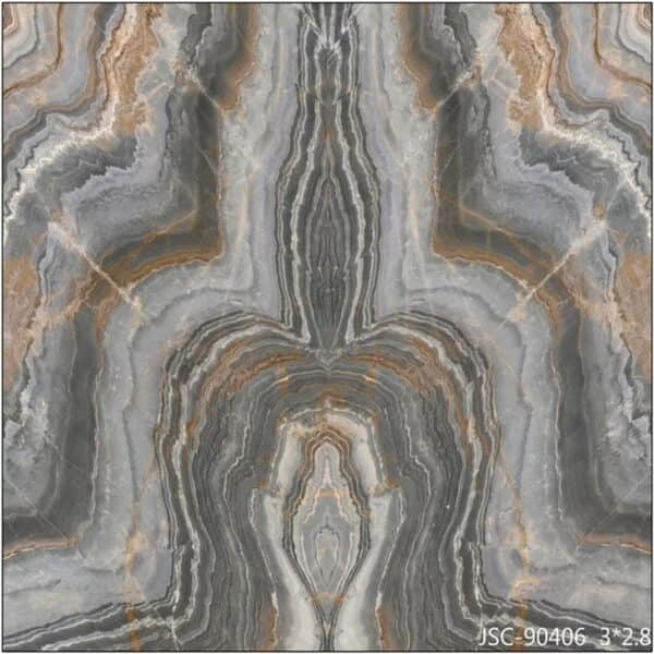 High Quality Impression Lafite Marble