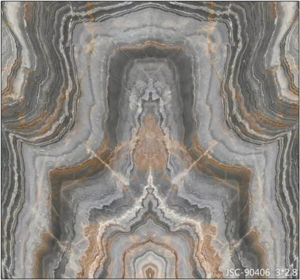 High Quality Impression Lafite Marble - Image 2