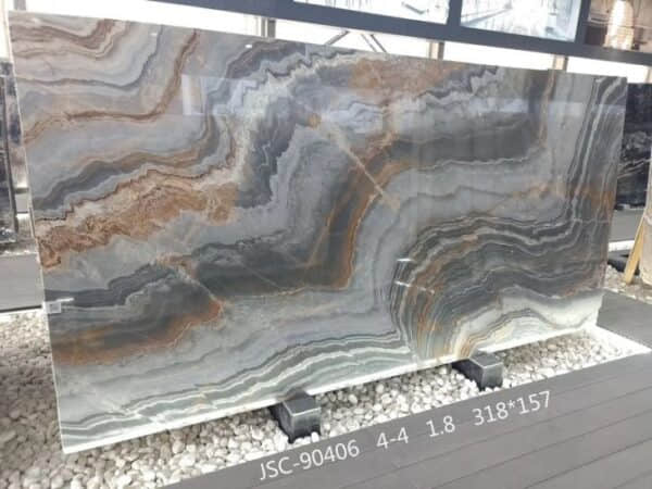 High Quality Impression Lafite Marble - Image 3