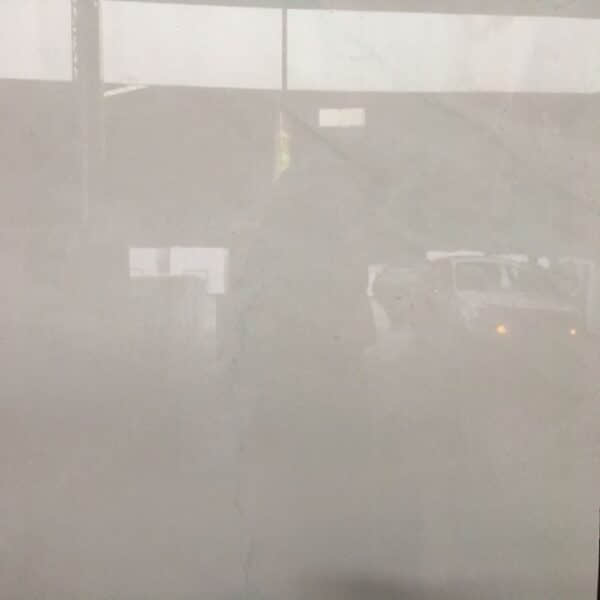 High Quality New Ariston White Marble Slabs Tiles - Image 4
