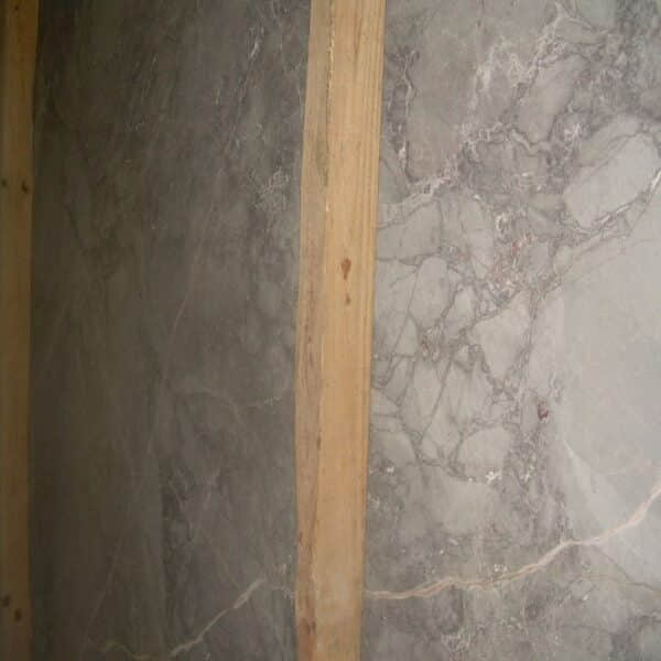 High Quality Silver Royal Marble