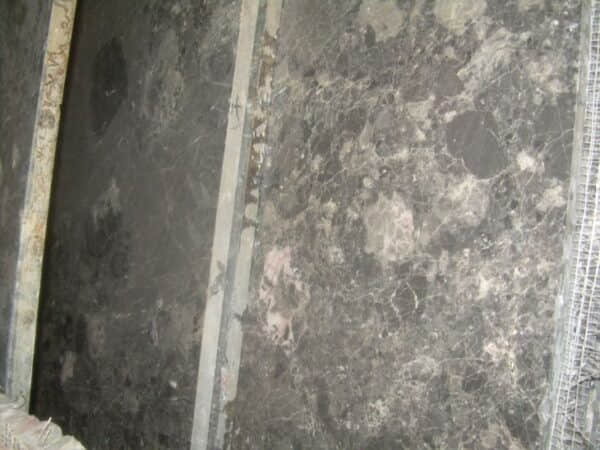 High Quality Silver Royal Marble - Image 3