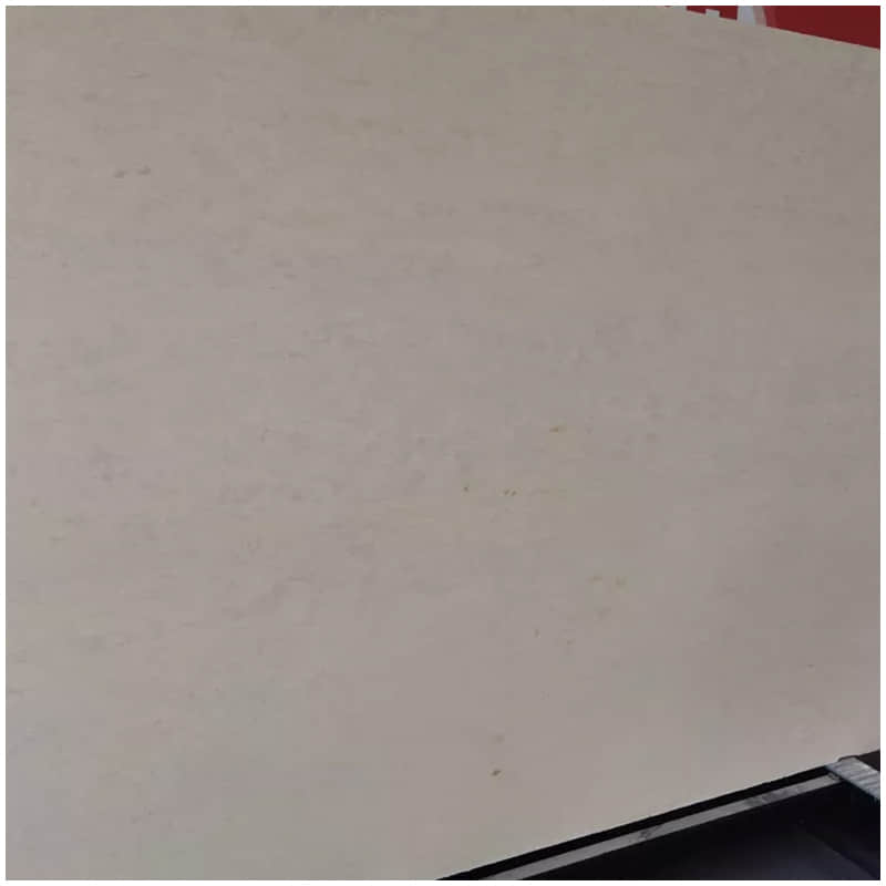 Home Decoration Beige Limestone Marble - Image 2
