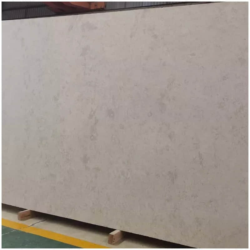 Home Decoration Beige Limestone Marble - Image 3