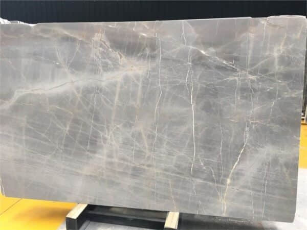 Ice Grey Marble Slabs - Image 5