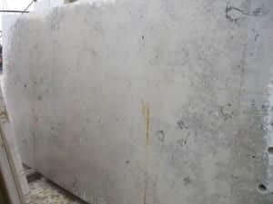 Indian White New Marble Polished Slabs - Image 2
