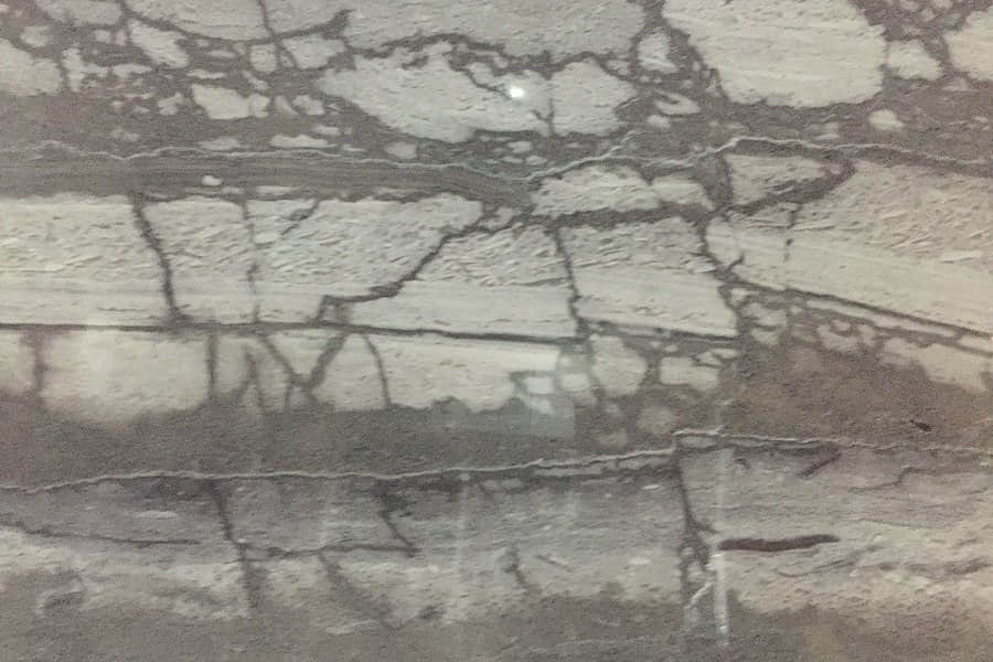 London Grey Marble Stone Wall Tiles Floor Tiles