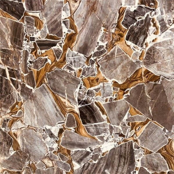 Luxury Imperial River Marble Slab