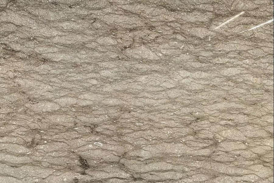 Marble Slab Stone for Hotel And Villa - Image 2