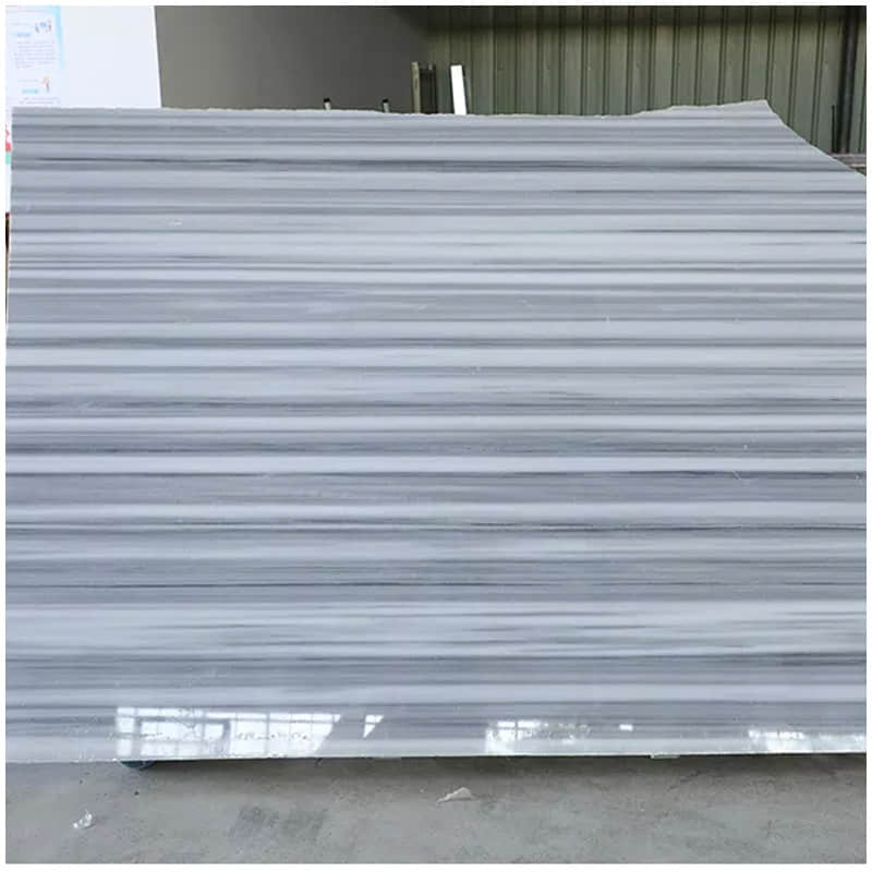 Marmara Marble Slab